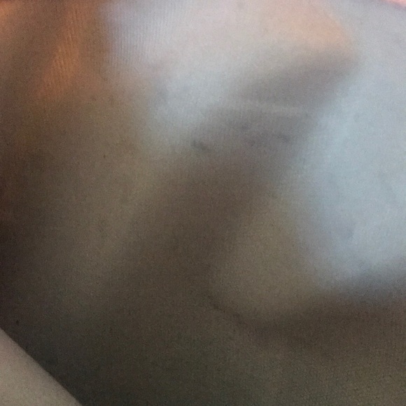 open to offers Zig-Zag Patterned Backpack - Picture 7 of 8